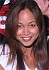 Tina Le