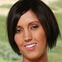 Dylan Ryder photo 43