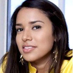 Annika Adams photo 9