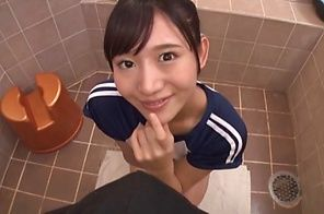 Ai Hoshina photo 2