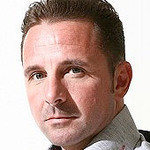 David Perry photo 16