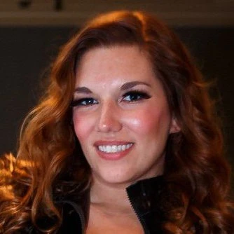 Elena De Luca photo 3
