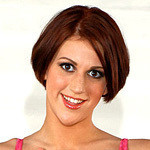 Eve Laurence photo 14