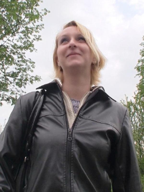 Vera photo 2