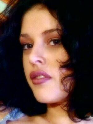Mathilda Fessier photo 2