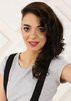 Khadisha Latina photo 7
