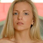 Alessia Romei photo 15