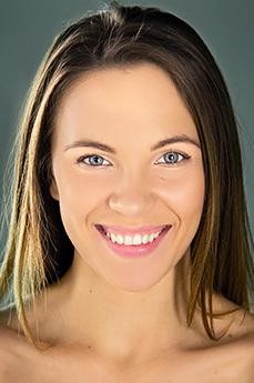 Veronica Clark photo 24