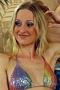Minette Breeze