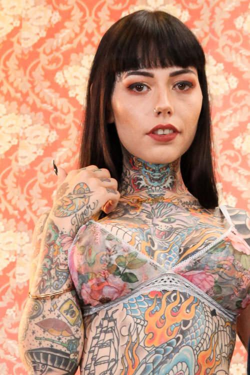 Wendy Divine photo 12