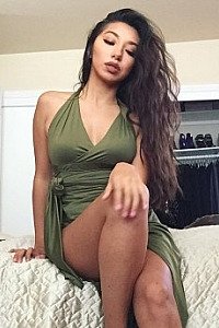 Empress Jennifer