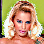 Hiady Mansur photo 4