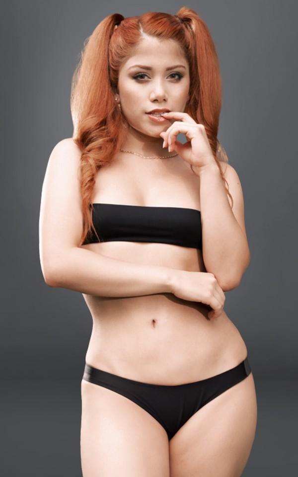 Marina Gold photo 34