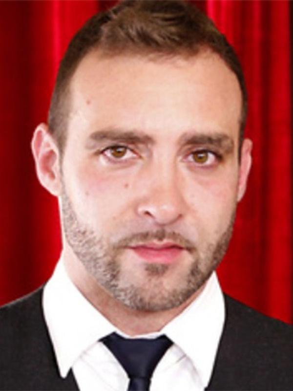 Pablo Ferrari photo 10