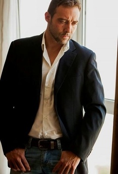 Pablo Ferrari photo 13