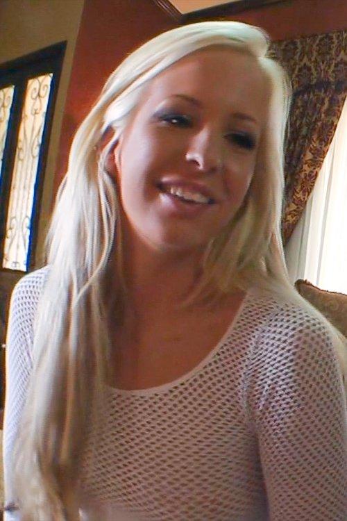 Eden Adams photo 14