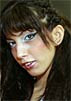 Diana Dean photo 5
