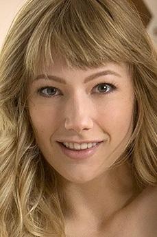 Ivy Wolfe photo 45