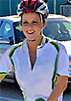 Daisy Duxxx photo 16