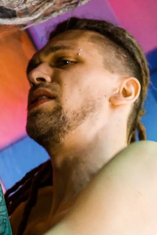 Paracoz — fotos e vídeos +18