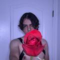 Blake Ross — fotos e vídeos +18