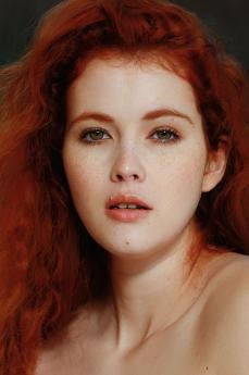 Heidi Romanova photo 29
