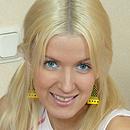 Janet Haven photo 17