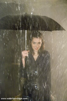Isobel Wren photo 5