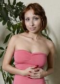 Adessa Winters photo 10