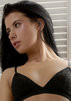 Nicole Black photo 29