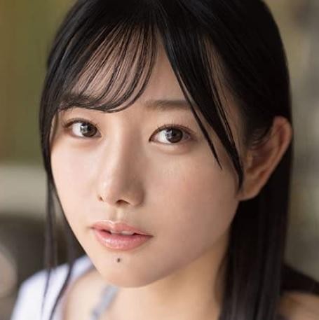 Chiharu Mitsuha photo 3