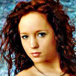 Belle Bond photo 12