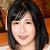 Asumi Minami — fotos e vídeos +18