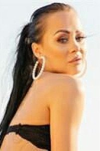 Ms Julia