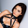 Veronica Xo — fotos e vídeos +18