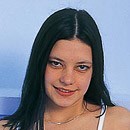 Tina Kay photo 92