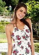Olivia Lua photo 25