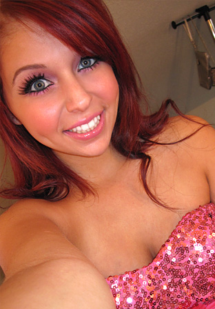 Madelyn Monroe photo 29