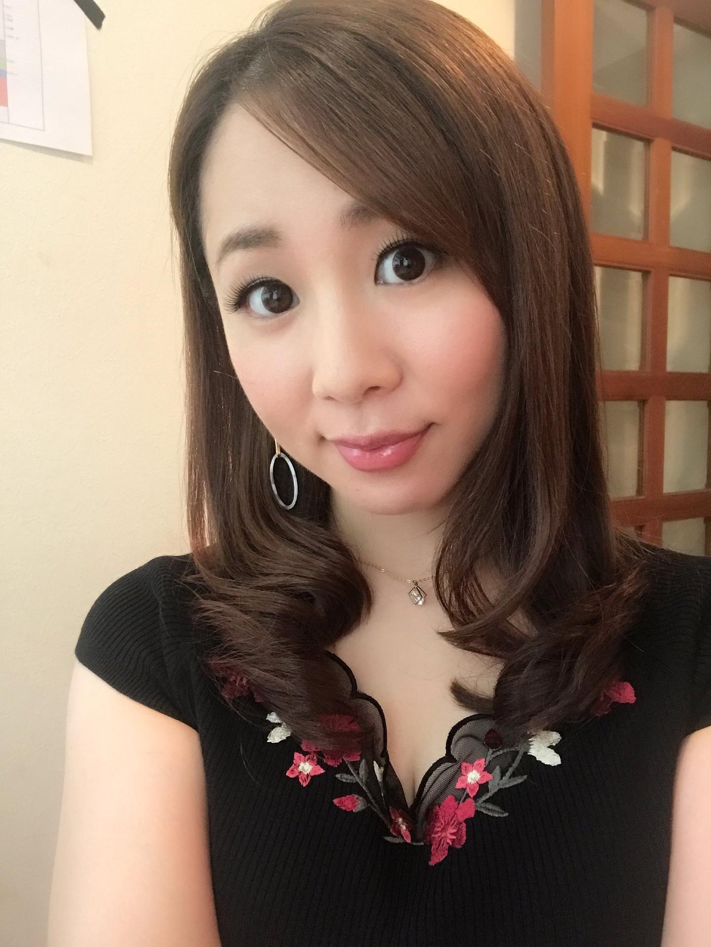 Iroha Narumiya photo 2
