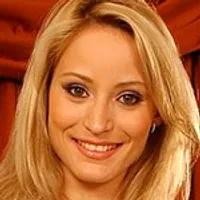 Edina Szegedi