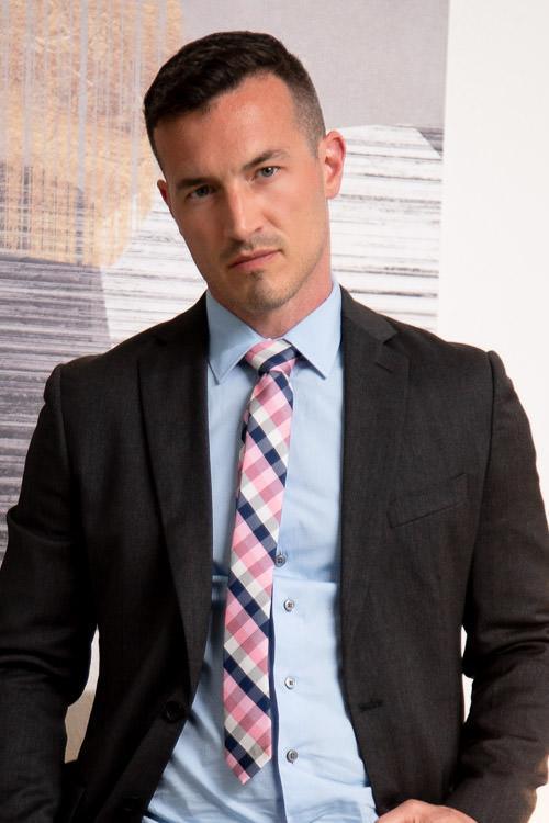 Derek Kage photo 16
