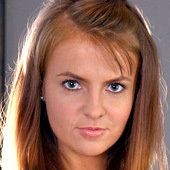 Zanna photo 11