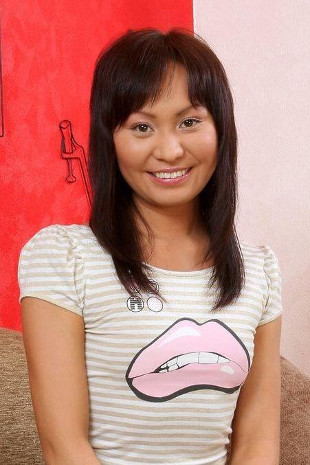 Monica Stevens photo 7