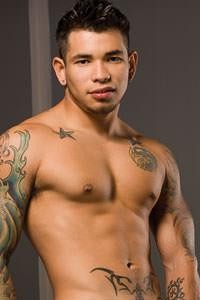 Draven Torres photo 7