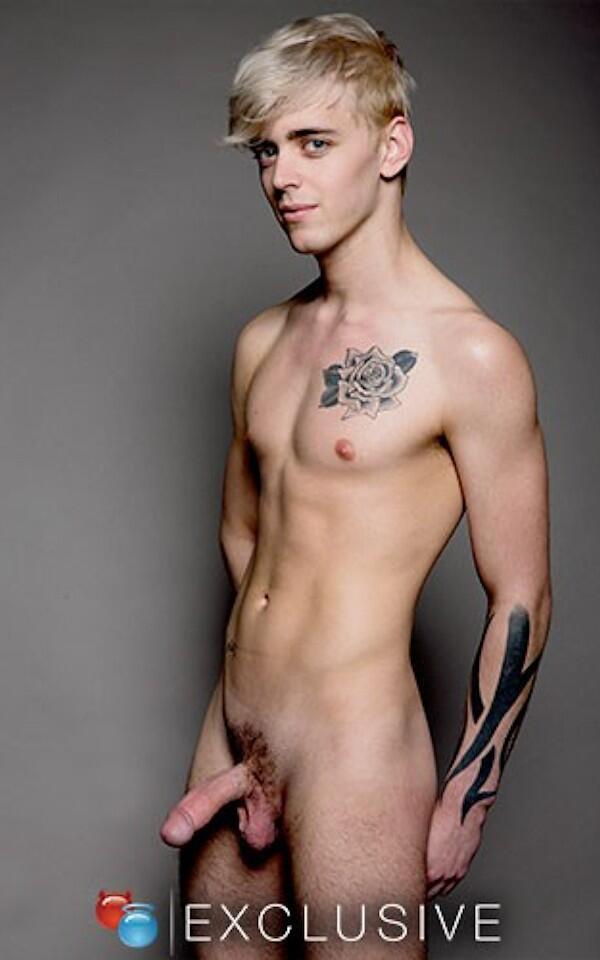 Alex Killborn photo 2