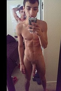 Roman Daniels