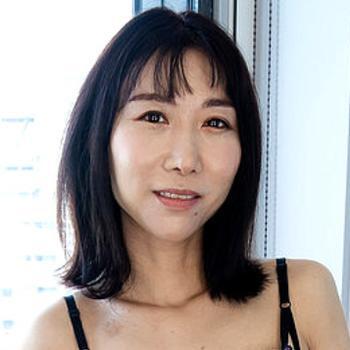 Ai Nakamori photo 2