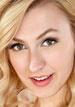 Alexa Grace photo 58