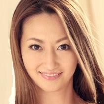 Rena Fukiishi photo 19