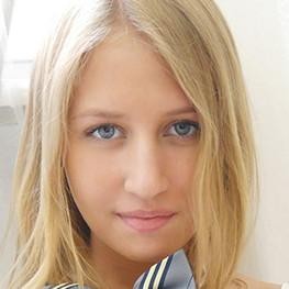 Milana Blanc photo 27